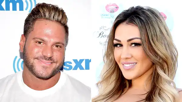 Domestic-Violence-Charges-Against-Ronnie-Ortiz-Magro’s-GF-Jen-Harley-Dropped