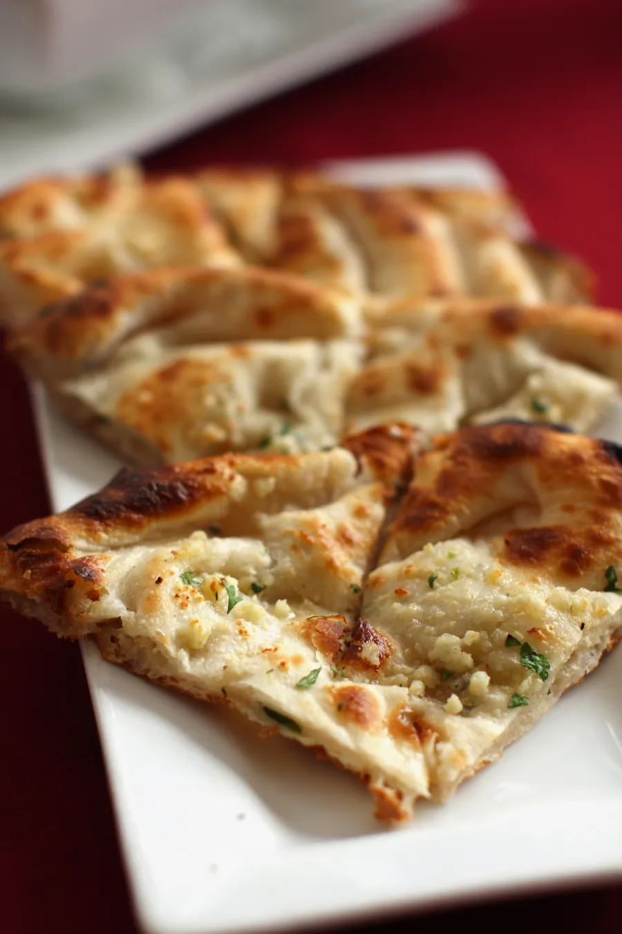 DoorDash America’s Favorite July 4th Foods