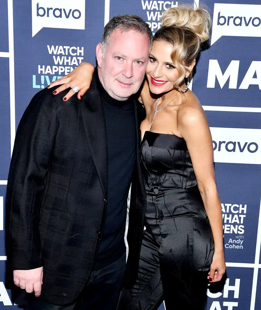 Dorit-and-PK-Kemsley’s-Legal-Trouble