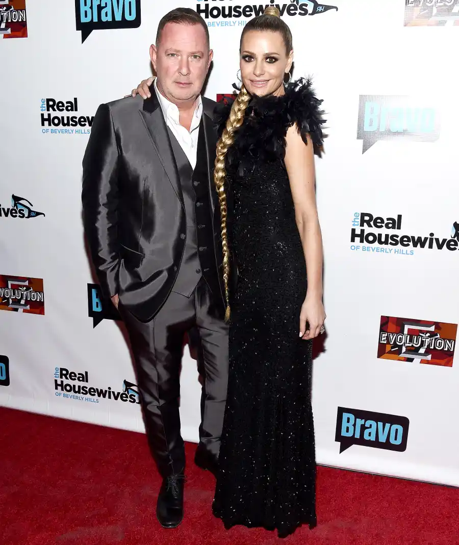 Dorit-and-PK-Kemsley’s-Legal-Trouble