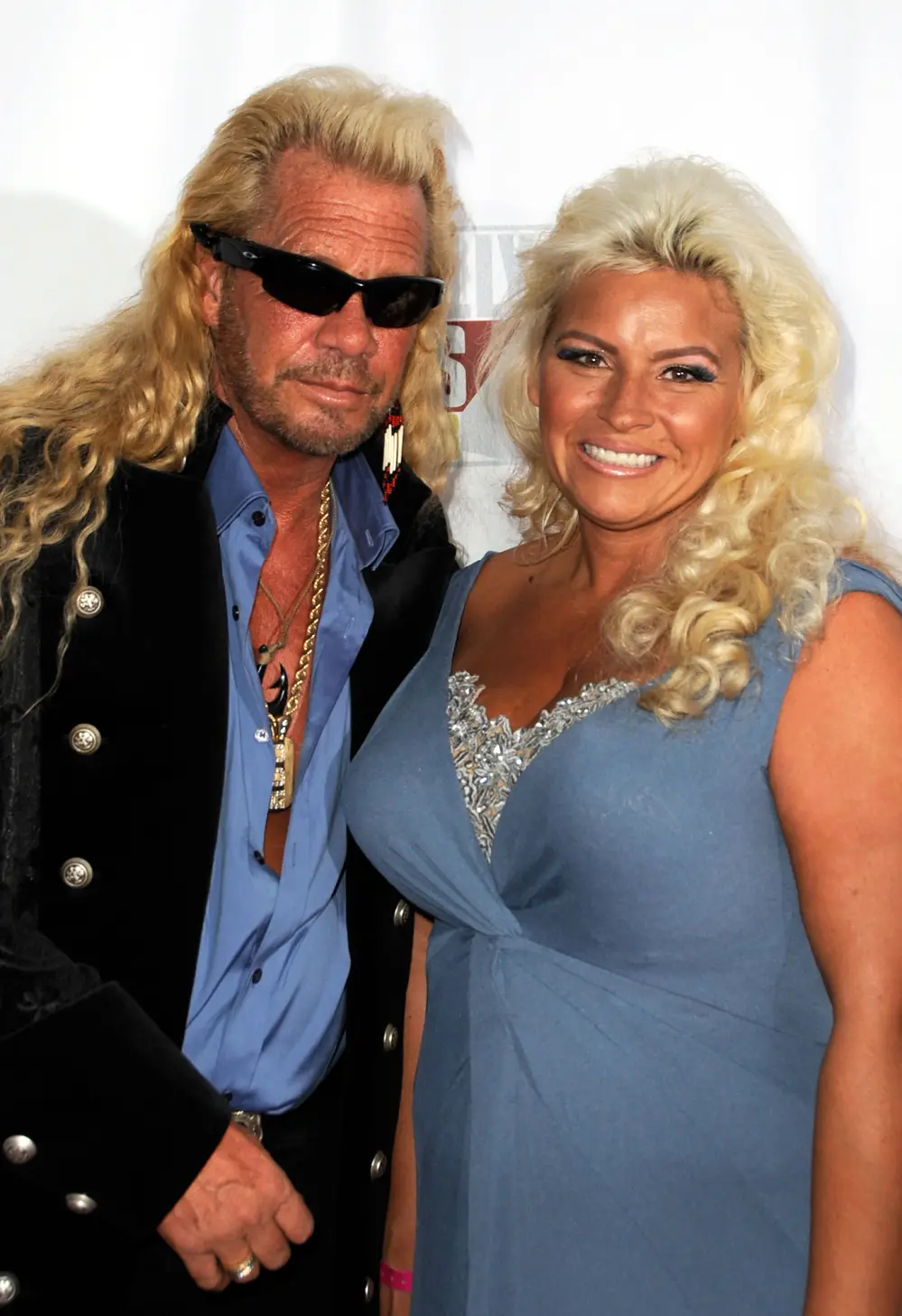 Duane &lsquo;Dog the Bounty Hunter&rsquo; Chapman Remembers Beth Chapman After Death