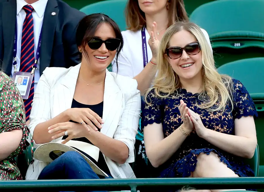 Duchess-Meghan-Wimbledon-2019