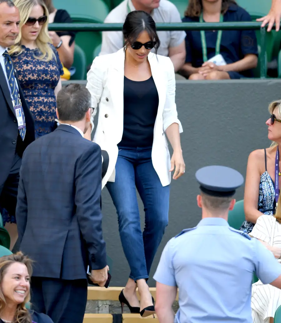 Duchess-Meghan-Wimbledon-2019