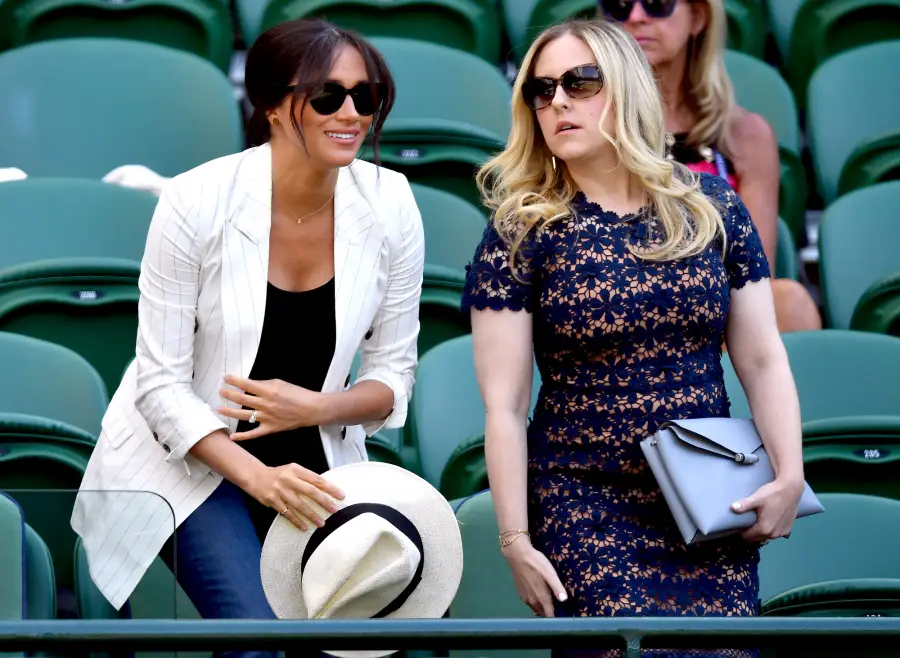 Duchess-Meghan-Wimbledon-2019