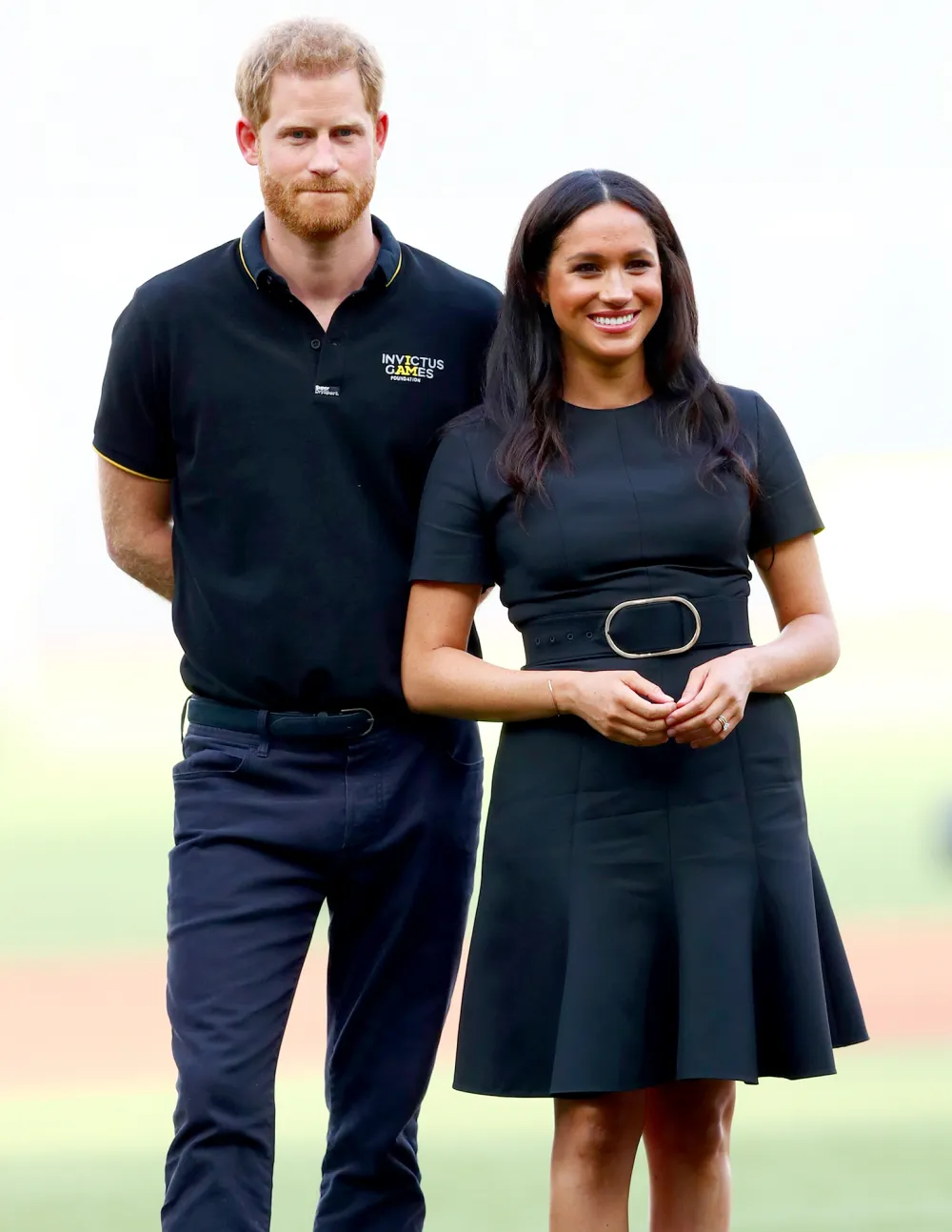 Duchess-Meghan-post-baby-red-carpet-debut-Lion-King-2
