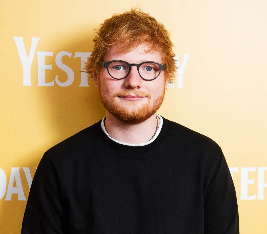 Ed-Sheeran-Taylor-Swift-Scooter-Braun-feud