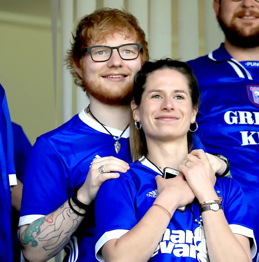 Ed-Sheeran-and-Cherry-Seaborn