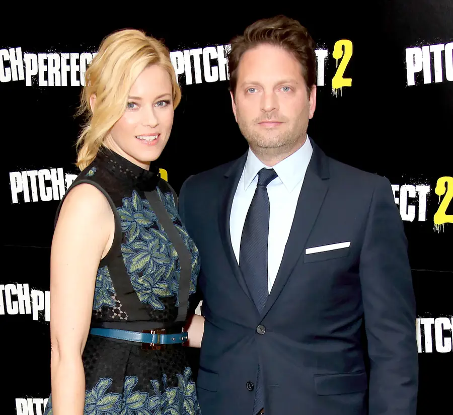 Elizabeth-Banks-and-Max-Handleman