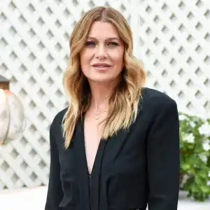 Ellen-Pompeo-Online-VIP