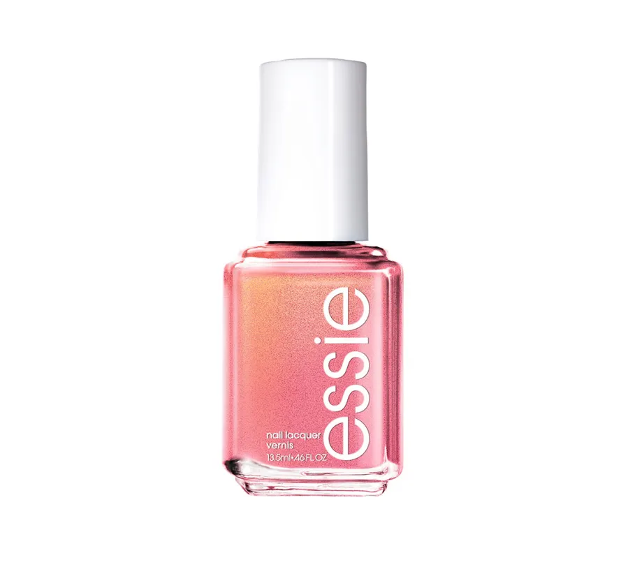 Essie Nail Polish