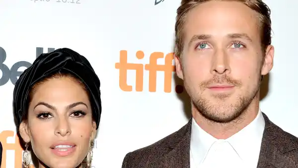 Eva-Mendes-Ryan-Gosling-adopt-new-dog