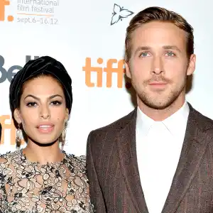 Eva-Mendes-Ryan-Gosling-adopt-new-dog