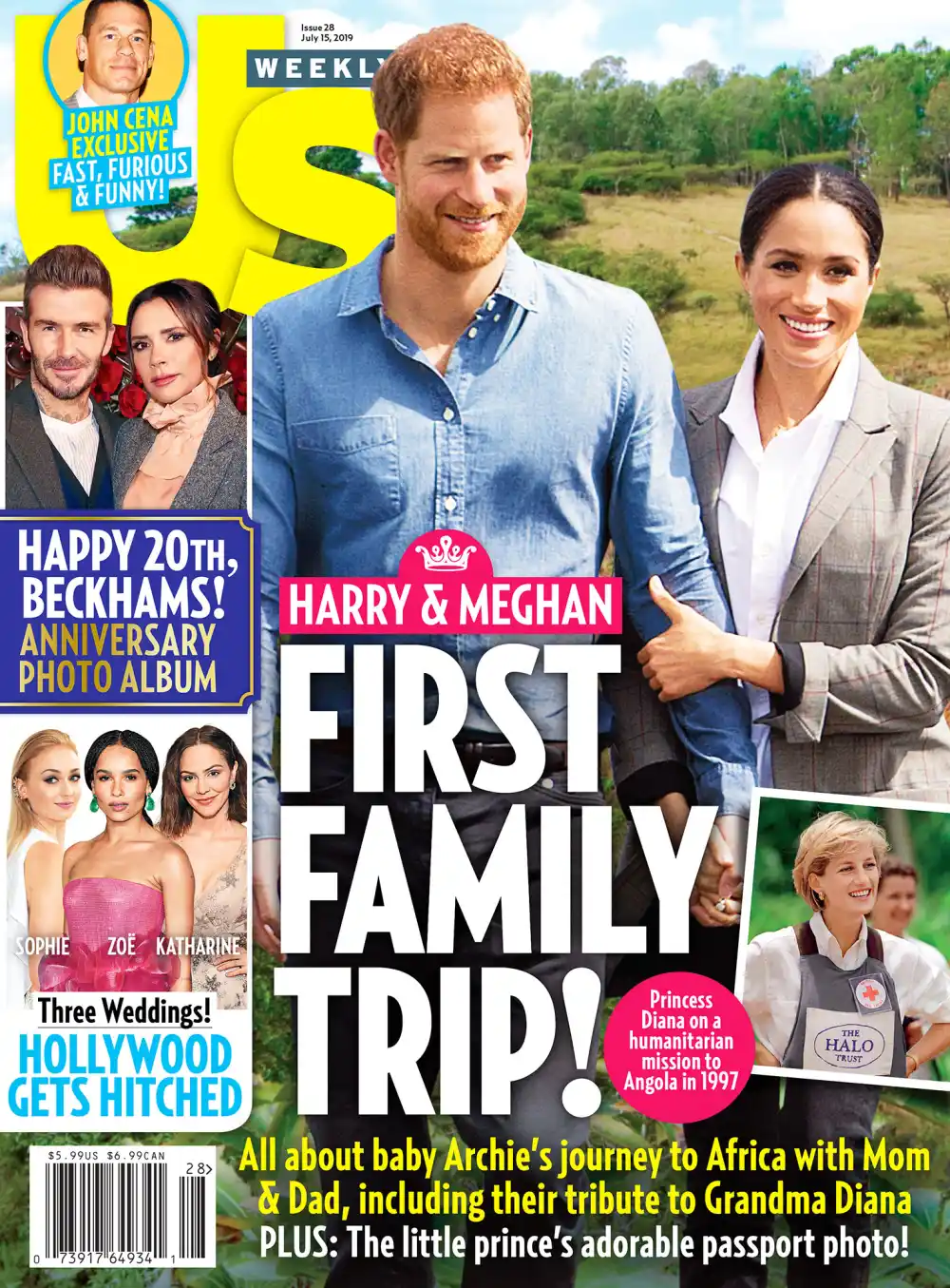 Evan Spiegel and Miranda Kerr Inside Pregnant Life Luxury Handbag Shopping Cover Prince William Duchess Meghan Family Trip Africa