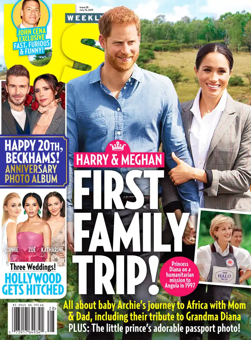 Evan Spiegel and Miranda Kerr Inside Pregnant Life Luxury Handbag Shopping Cover Prince William Duchess Meghan Family Trip Africa