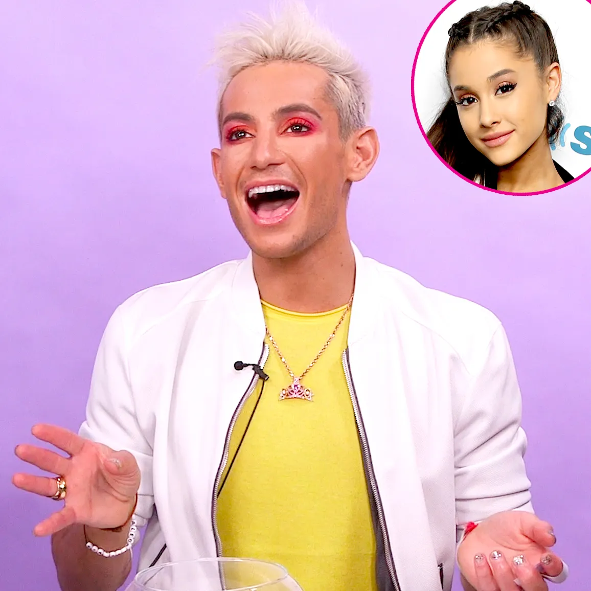 Frankie-Grande-and-Ariana-Grande