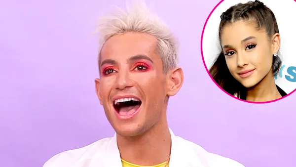 Frankie-Grande-and-Ariana-Grande