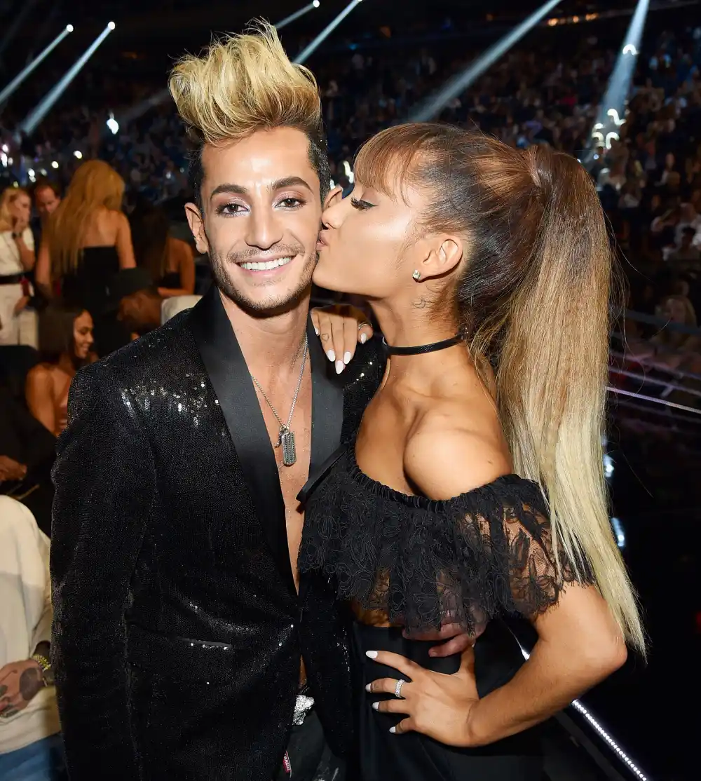 Frankie-Grande-and-Ariana-Grande