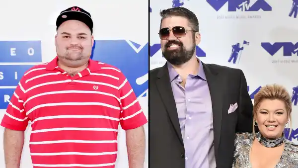 Gary-Shirley-and-Andrew-Glennon-and-Amber-Portwood-Teen-Mom