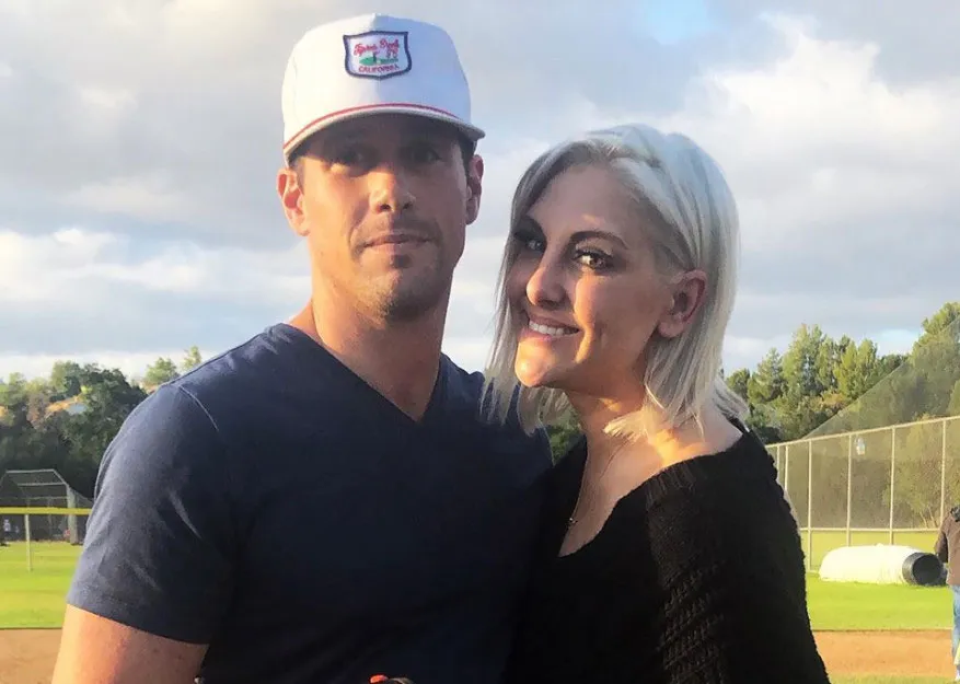 Gina Kirschenheiter Skips Restraining Order Hearing Against Estranged Husband Matthew