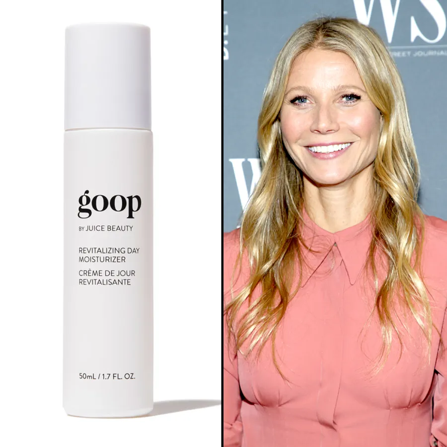 Goop-Gwyneth-Paltrow