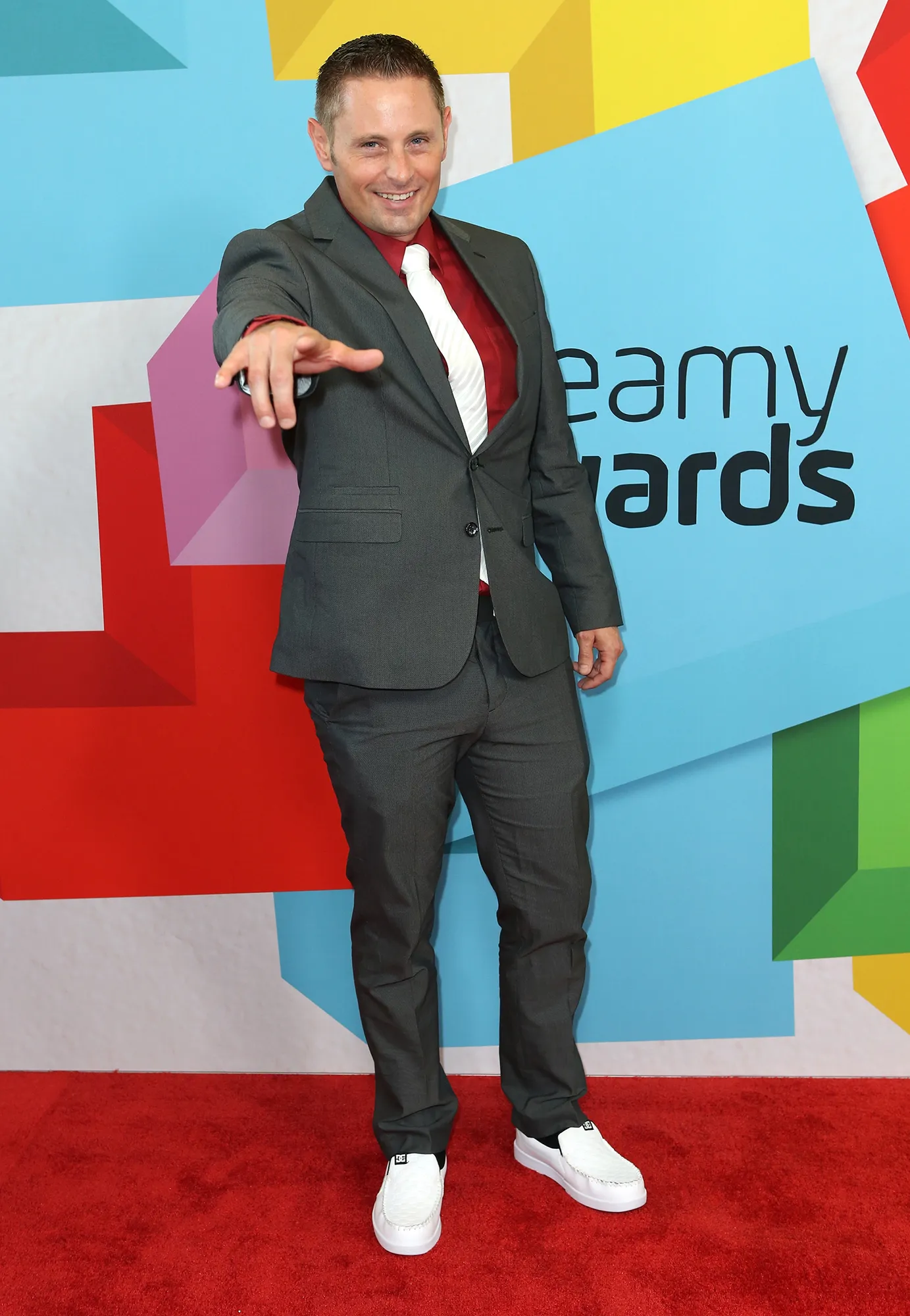 Grant Thompson Youtuber Death