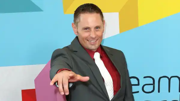 Grant Thompson Youtuber Death