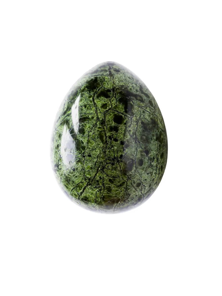 Gwyneth Paltrow's Most Eye-Raising Goop Moments