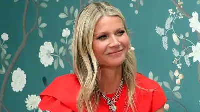 Gwyneth Paltrow's Most Eye-Raising Goop Moments