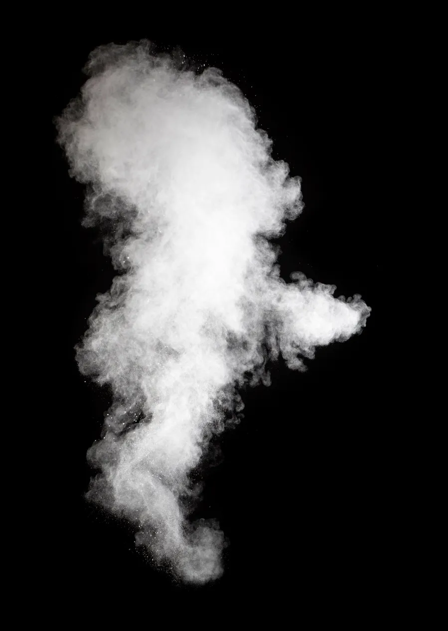 Gwyneth Paltrow's Most Eye-Raising Goop Moments