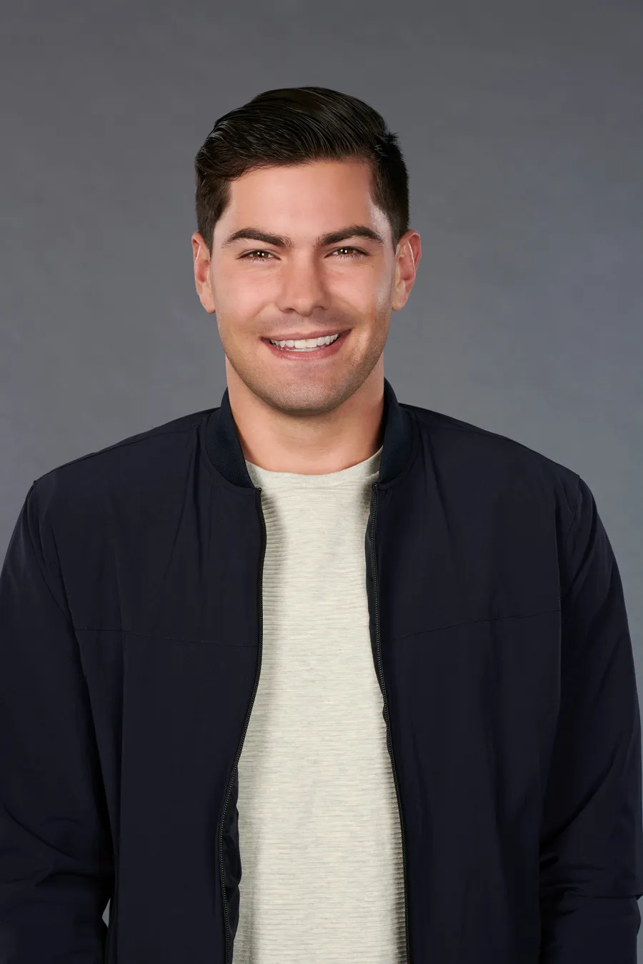 Slut-Shaming on The Bachelorette Dylan