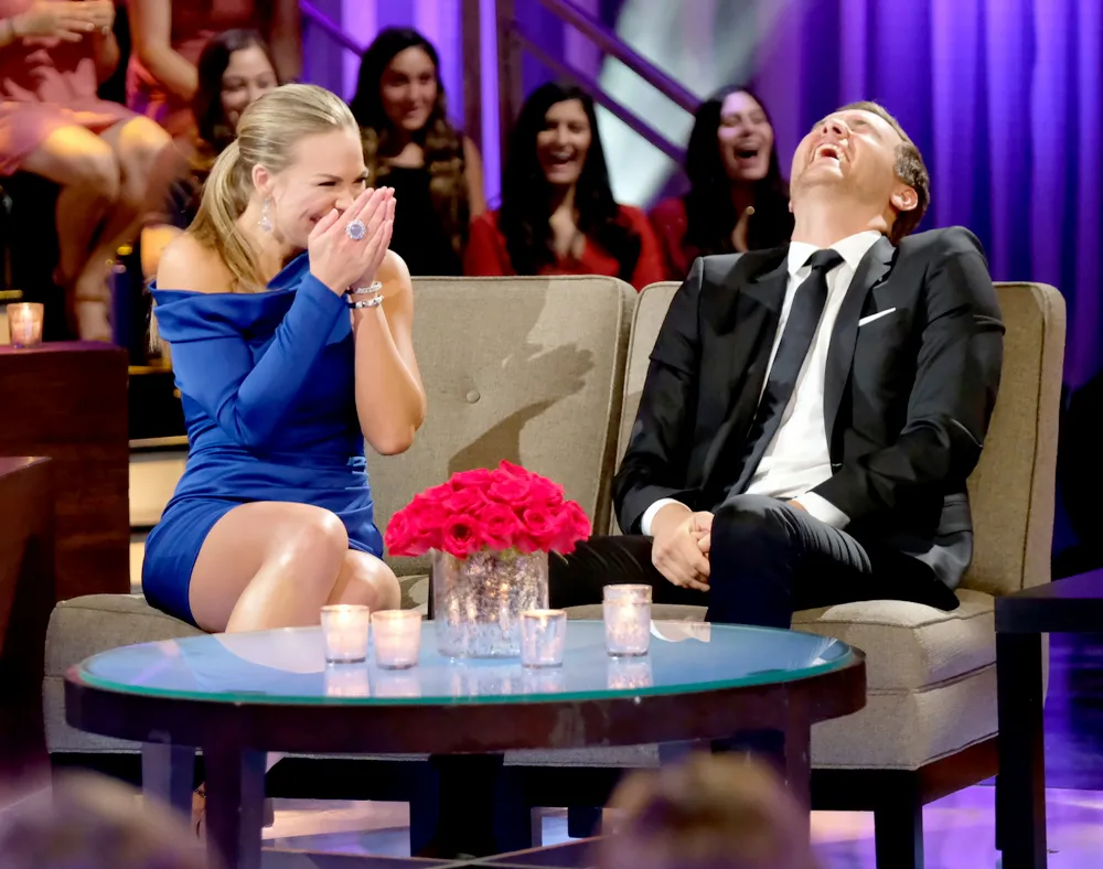 Hannah-Brown-windmill-cookies-sex-with-Peter