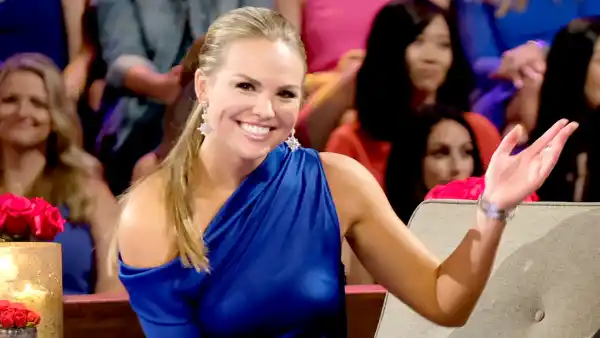 Hannah-Brown-windmill-cookies-sex-with-Peter