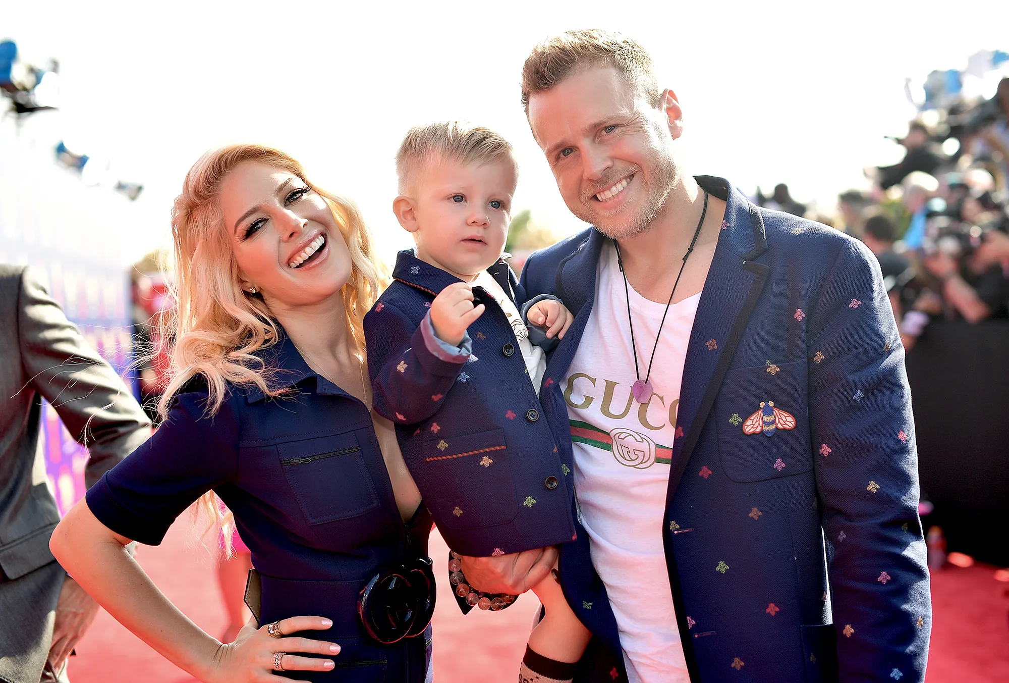 Heidi-Montag-and-Spencer-Pratt-talk-baby-number