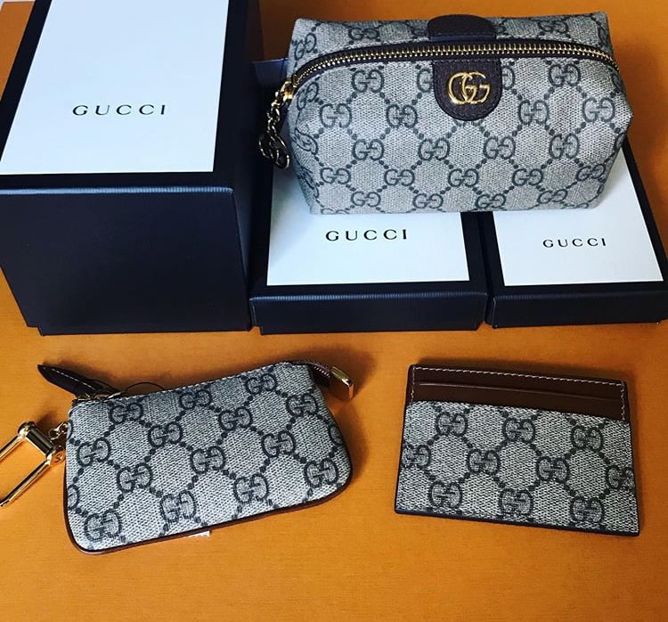 the top 10 most valuable luxury brands in the world