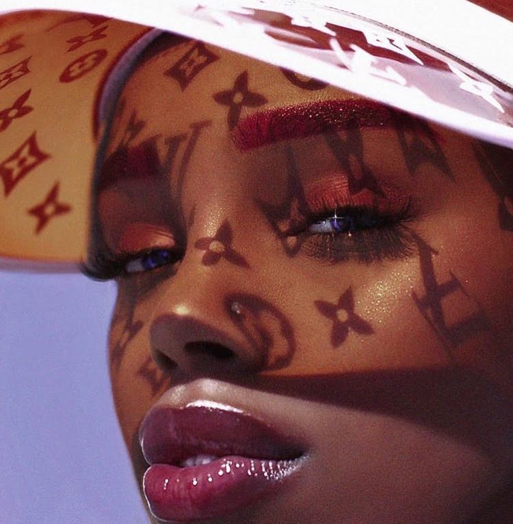 the top 10 most valuable luxury brands in the world