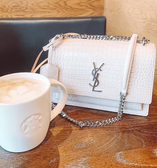 the top 10 most valuable luxury brands in the world