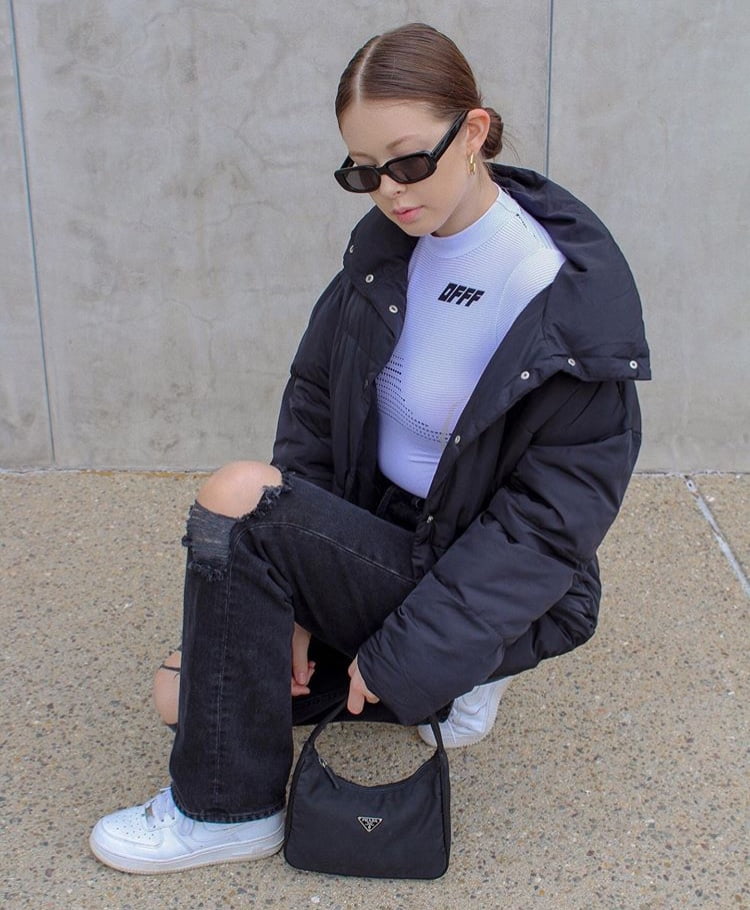 the top 10 most valuable luxury brands in the world