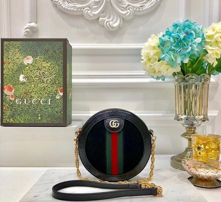 designer bags to buy with a budget of $2000