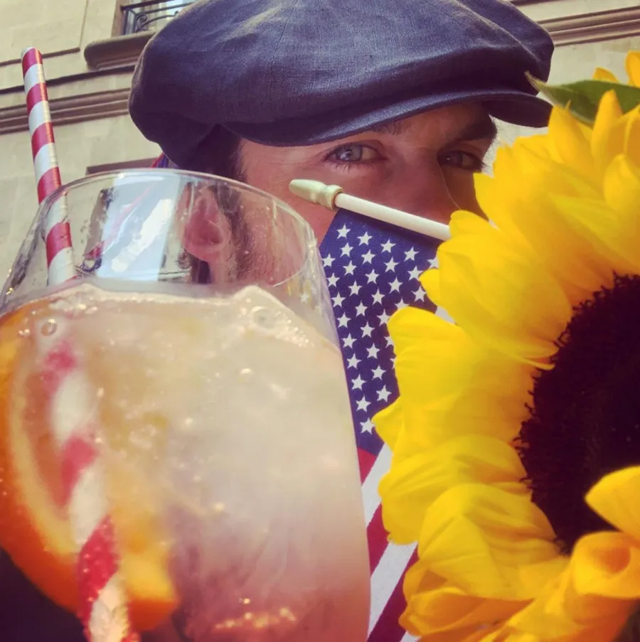 Ian-Somerhalder-4th-of-July