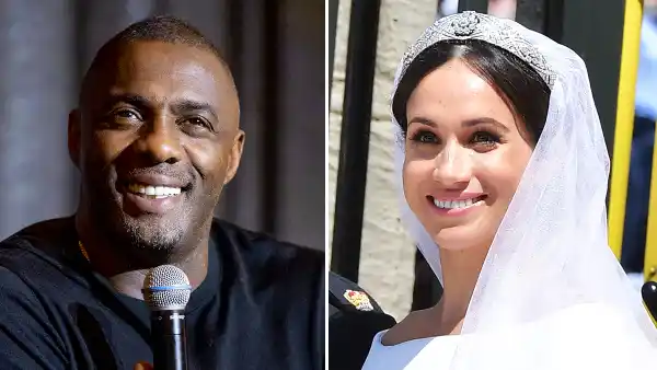 Idris-Elba-Duchess-Meghan-Playlist-Deejayed-Royal-Wedding