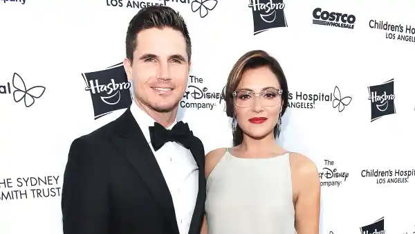 Italia-Ricci-Posts-Pic-of-Swollen-Feet