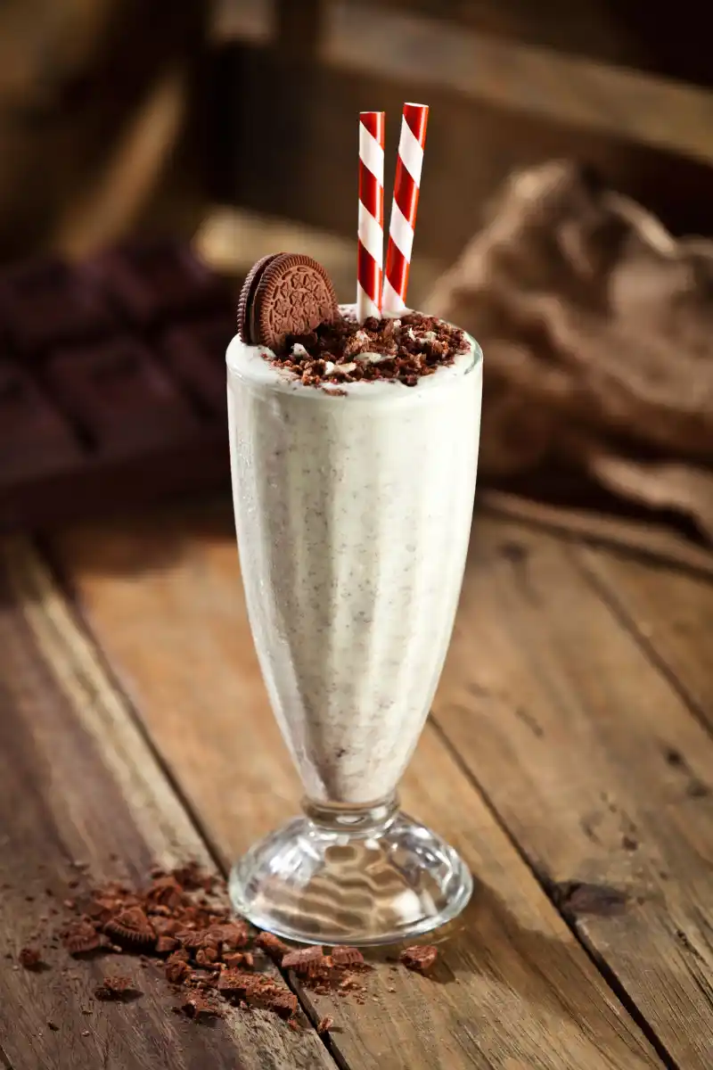 Jamie Bell Drank Ice Cream Gain Weight Movie Role