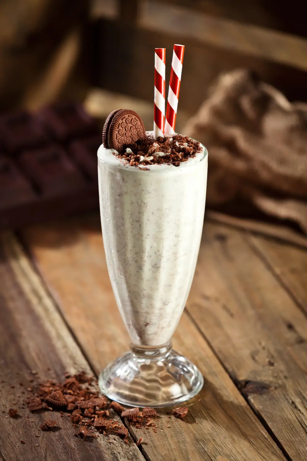 Jamie Bell Drank Ice Cream Gain Weight Movie Role