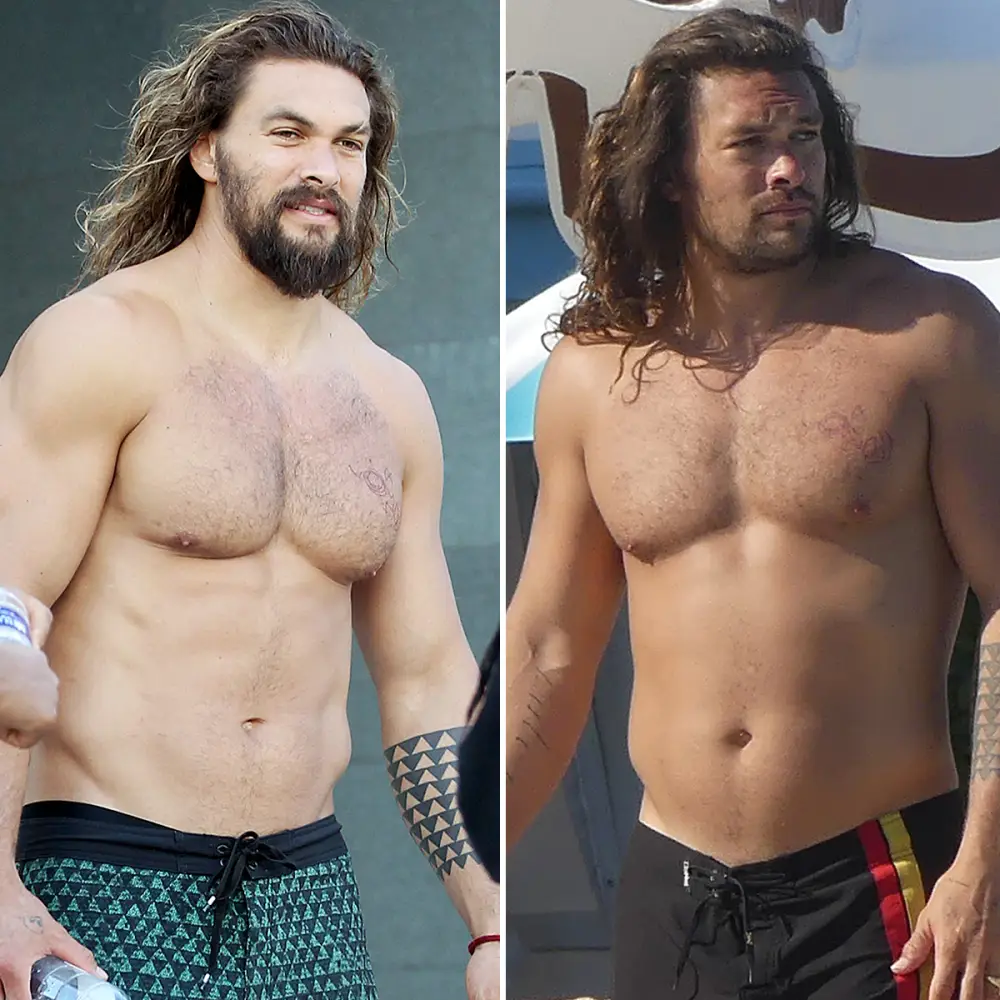 Jason-Momoa-dad-bod-2017-to-2019
