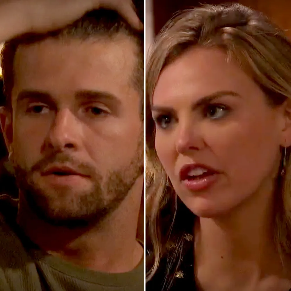 Jed-Hannah-Brown-The-Bachelorette-Mom