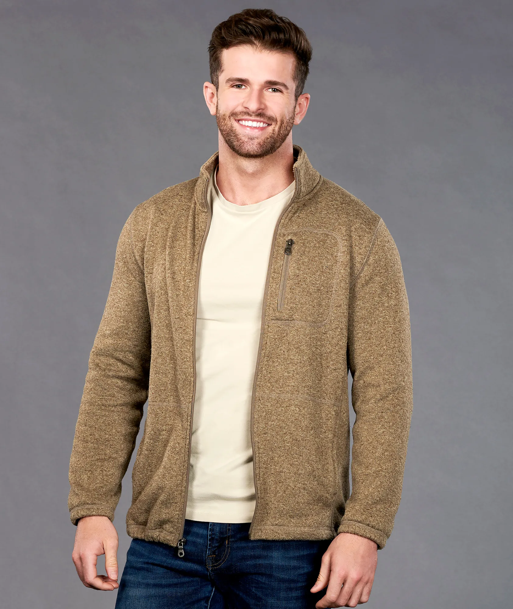 Jed-Wyatt-speaks-out-privacy