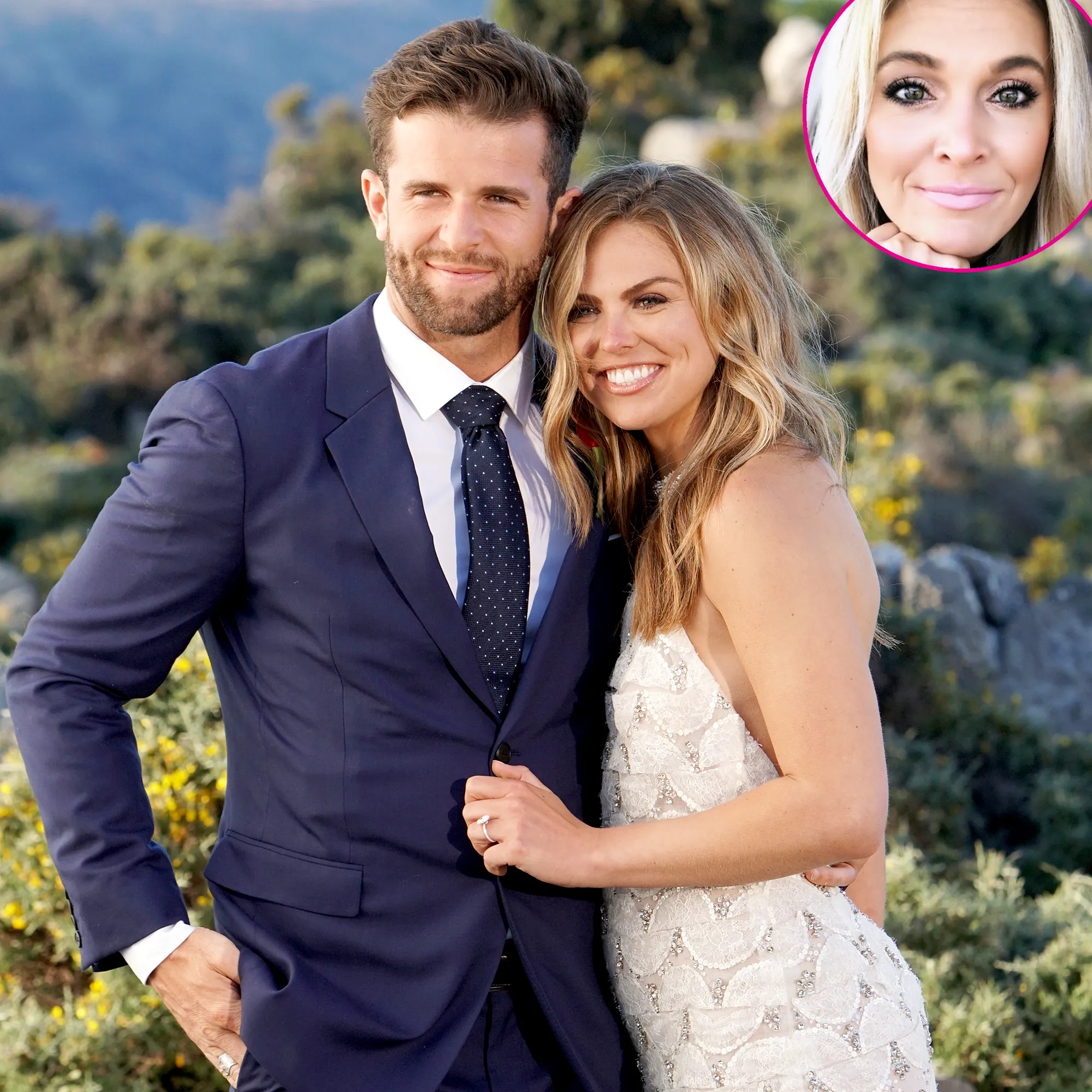 Jed-Wyatt’s-Ex-Haley-Stevens-Heartbroken