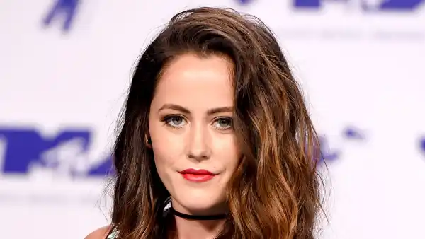 Jenelle-Evans-Celebrates-July-4th-With-Kids-After-Regaining-Custody-5