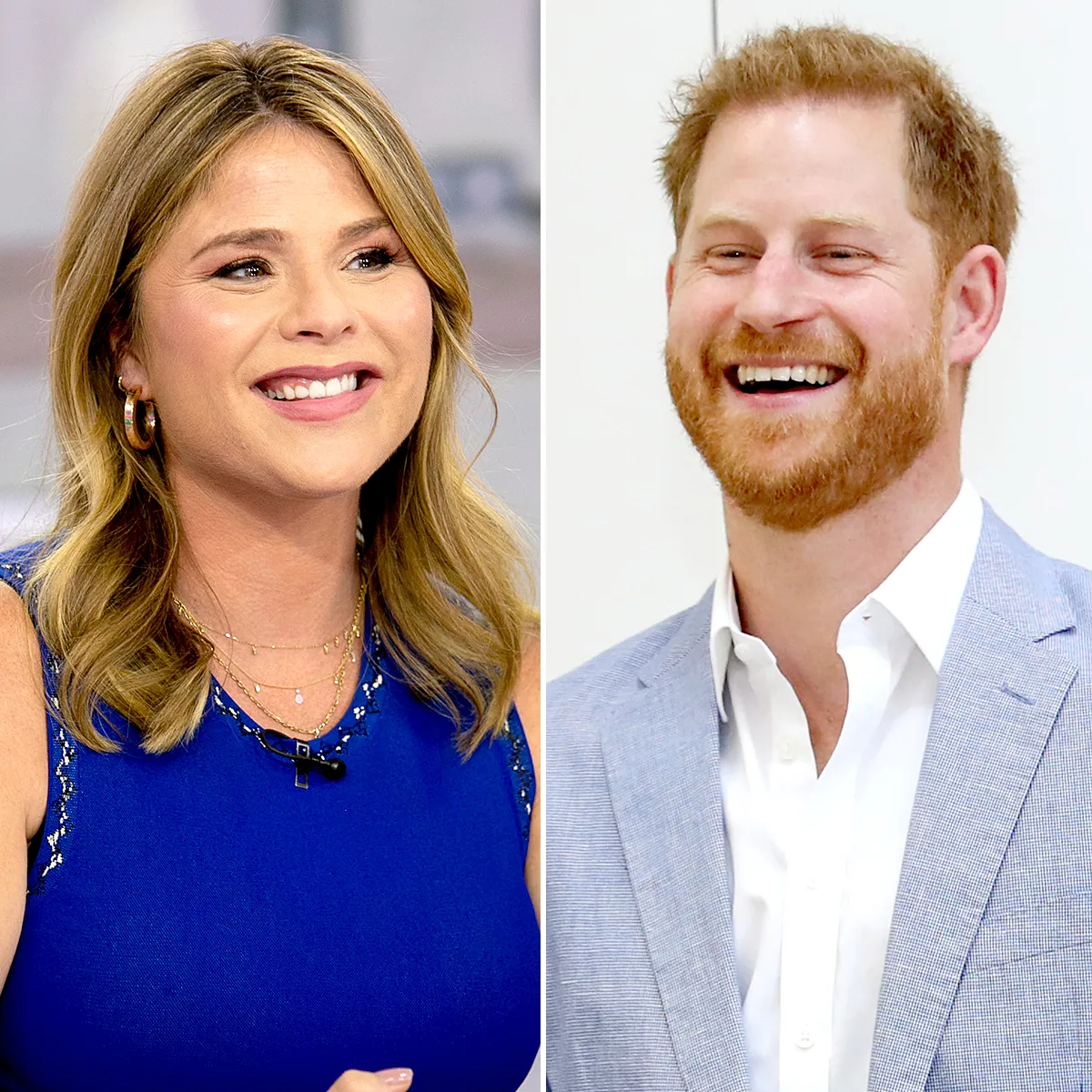 Jenna-Bush-Hager-Blames-Sunglasses-for-Prince-Harry-Setup-Fail