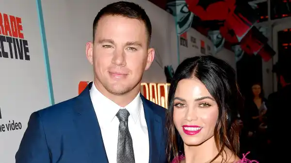Jenna-Dewan-and-Channing-Tatum-daughter-loses-front-teeth